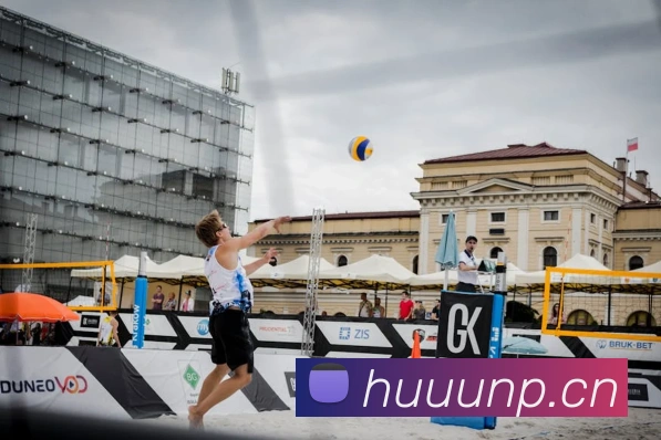 App Interface Preview