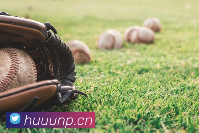 星空体育首页注册APP 封面图